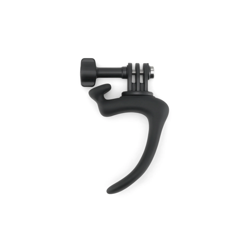DJI CP.AS.AA000014.01