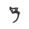 DJI CP.AS.AA000014.01