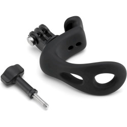 DJI CP.AS.AA000014.01