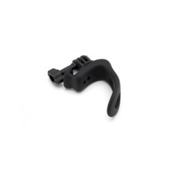 DJI Osmo Flexible Mount