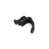 DJI Osmo Flexible Mount
