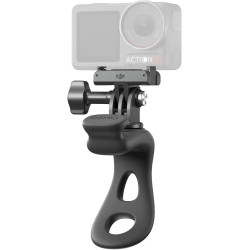 DJI CP.AS.AA000014.01