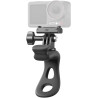 DJI Osmo Flexible Mount
