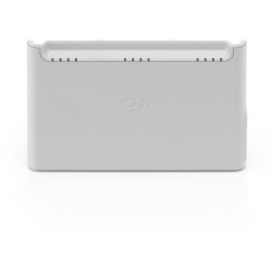 DJI CP.FP.00000188.01