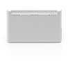 DJI Neo Two-Way Charging Hub