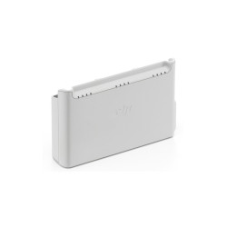 DJI Neo Two-Way Charging Hub