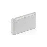 DJI Neo Two-Way Charging Hub