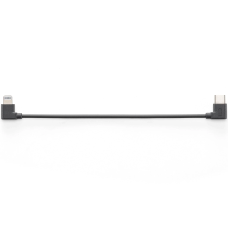 DJI CP.OS.00000424.01