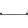 DJI Charging Cable USB-C - Lightning