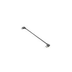 DJI CP.OS.00000424.01