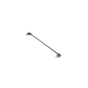DJI CP.OS.00000424.01