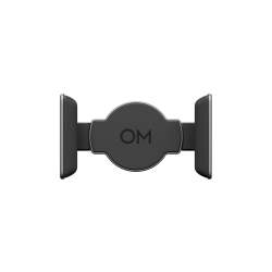 DJI OM 7 Series Magnetic Phone Clamp
