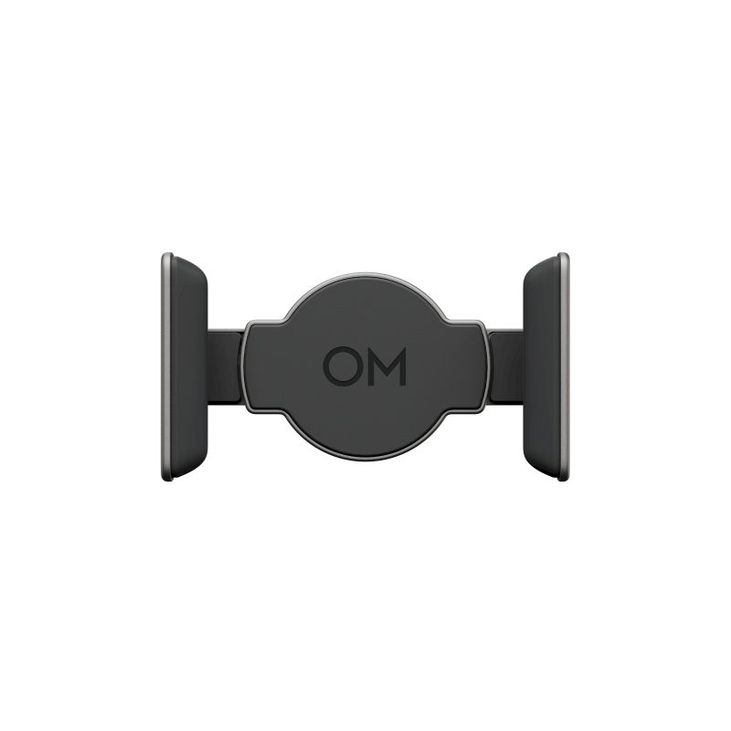 DJI CP.OS.00000400.01