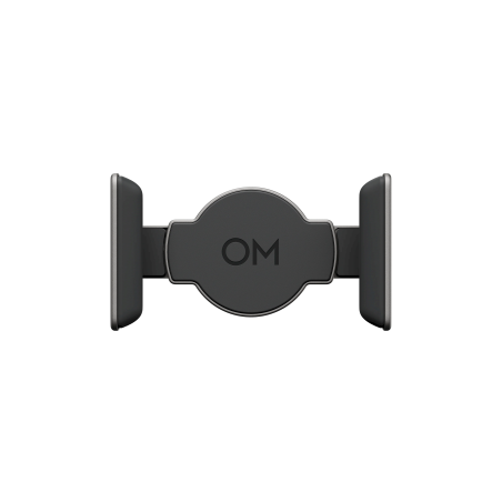 DJI CP.OS.00000400.01