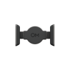 DJI CP.OS.00000400.01