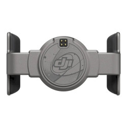 DJI OM 7 Series Magnetic Phone Clamp