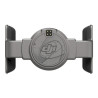 DJI CP.OS.00000400.01