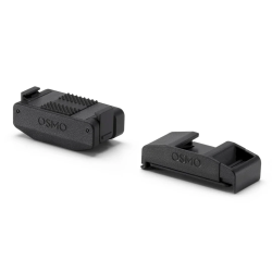 DJI CP.OS.00000368.01