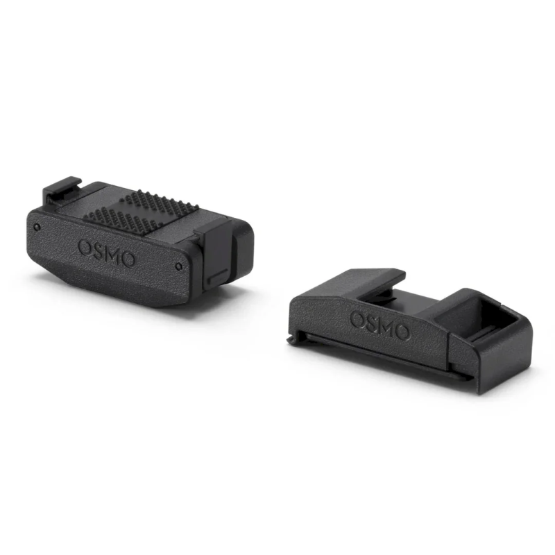 DJI CP.OS.00000368.01