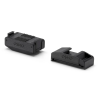 DJI CP.OS.00000368.01
