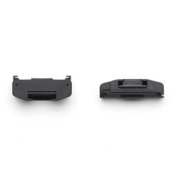 DJI CP.OS.00000368.01