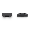 DJI CP.OS.00000368.01