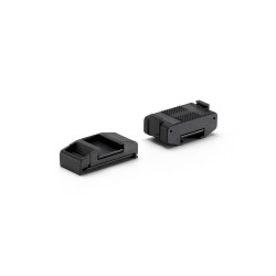 DJI CP.OS.00000368.01