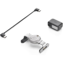DJI CP.OS.00000399.02
