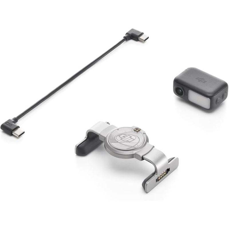 DJI OM 7 Series Tracking Kit