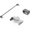 DJI OM 7 Series Tracking Kit
