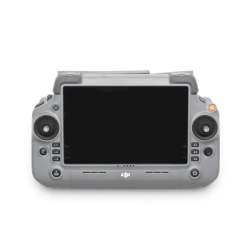 DJI RC Plus 2 Enterprise Enhanced Remote Controller