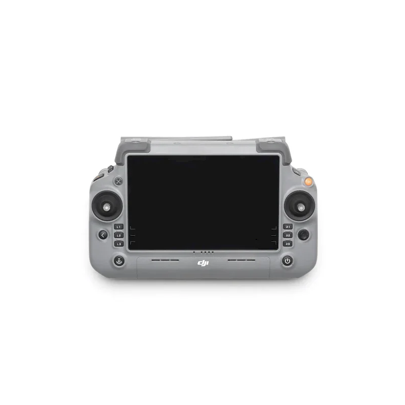 DJI CP.RC.00000031.01