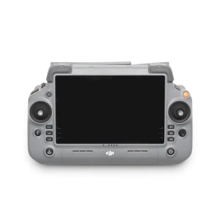 DJI RC Plus 2 Enterprise Enhanced Remote Controller