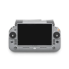 DJI CP.RC.00000031.01