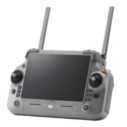 DJI RC Plus 2 Enterprise Enhanced Remote Controller