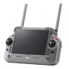 DJI RC Plus 2 Enterprise Enhanced Remote Controller