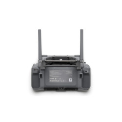 DJI RC Plus 2 Enterprise Enhanced Remote Controller