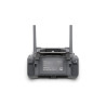 DJI RC Plus 2 Enterprise Enhanced Remote Controller