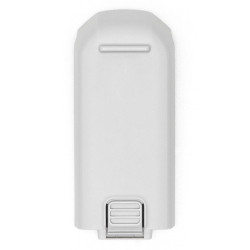 DJI Neo Intelligent Flight Battery