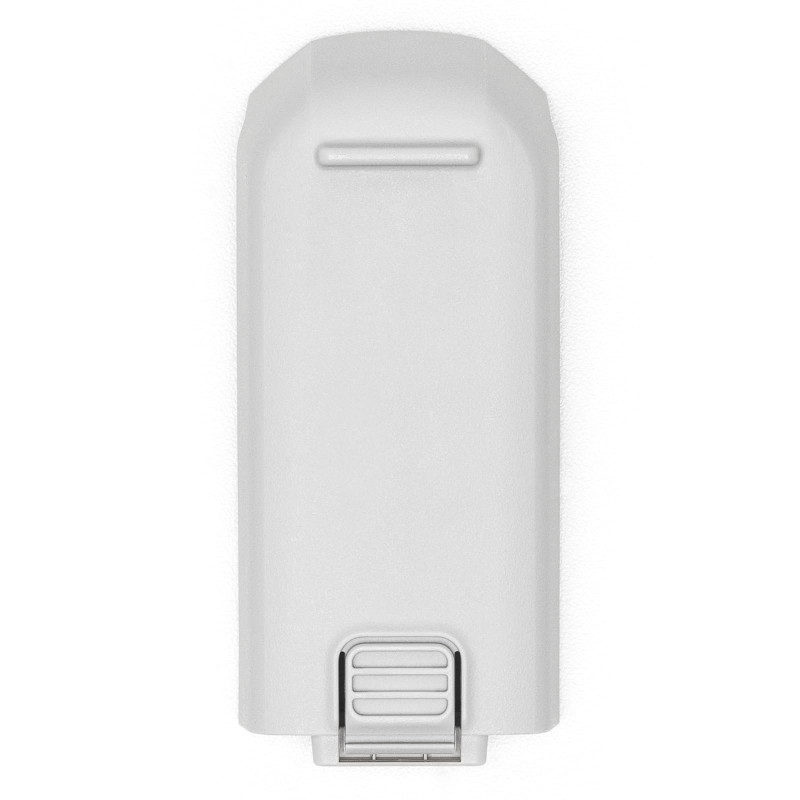 DJI CP.FP.00000189.02