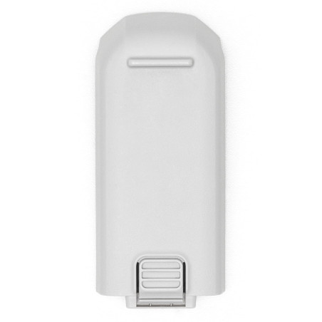 DJI CP.FP.00000189.02