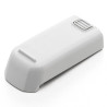 DJI CP.FP.00000189.02