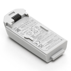 DJI CP.FP.00000189.02