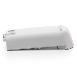 DJI Neo Intelligent Flight Battery