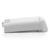DJI CP.FP.00000189.02