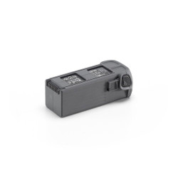 DJI CP.MA.00000845.01