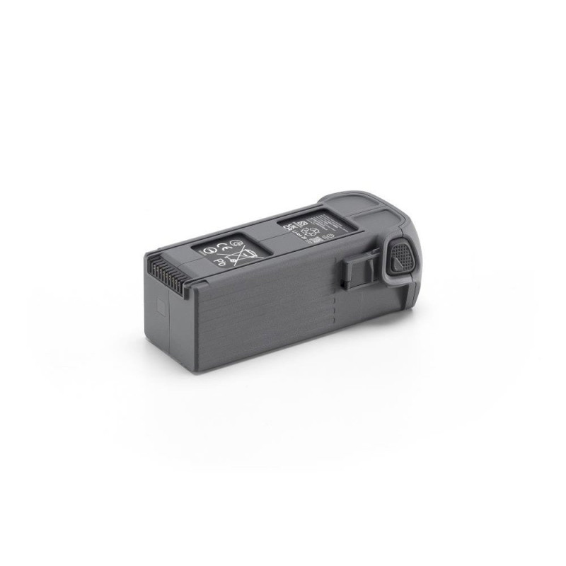 DJI CP.MA.00000845.01