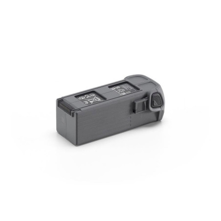 DJI CP.MA.00000845.01