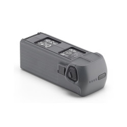 DJI CP.MA.00000845.01