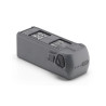 DJI CP.MA.00000845.01